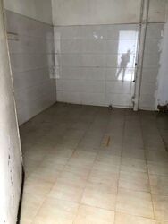 Petain Rd/ Tyrwhitt Road Conservation Area (D8), Shop House #547890781
